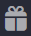 No deposit bonuses